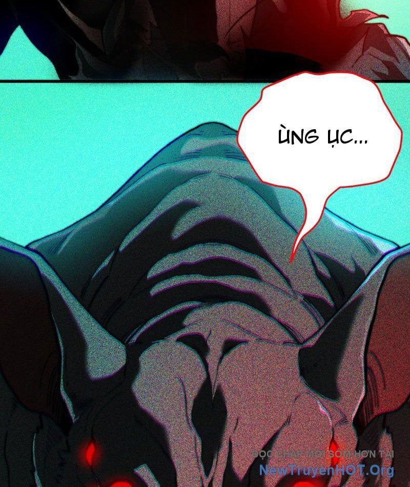 Sau Khi Chia Tay Hoa Khôi, Võ Đạo Của Ta Thẳng Tới Cấp Thần Chapter 8 - 40