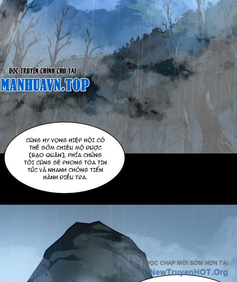 Sau Khi Chia Tay Hoa Khôi, Võ Đạo Của Ta Thẳng Tới Cấp Thần Chapter 8 - 5