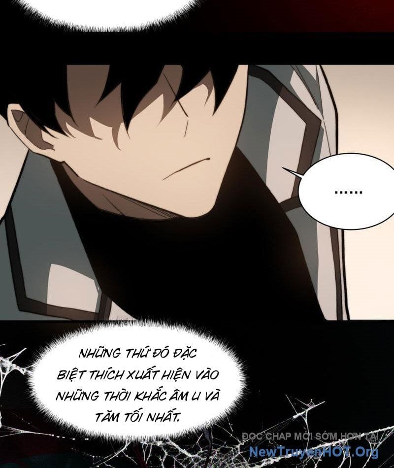 Sau Khi Chia Tay Hoa Khôi, Võ Đạo Của Ta Thẳng Tới Cấp Thần Chapter 8 - 42