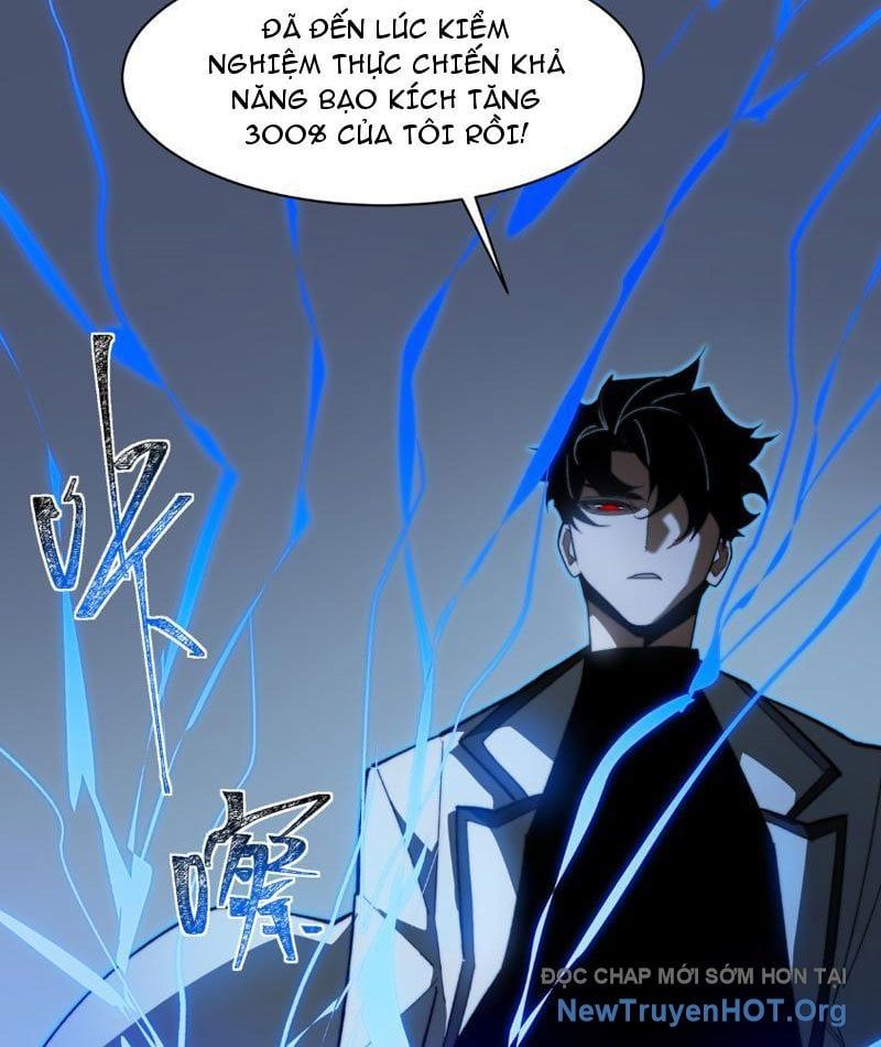 Sau Khi Chia Tay Hoa Khôi, Võ Đạo Của Ta Thẳng Tới Cấp Thần Chapter 8 - 46