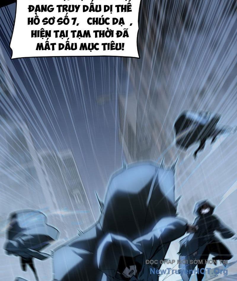 Sau Khi Chia Tay Hoa Khôi, Võ Đạo Của Ta Thẳng Tới Cấp Thần Chapter 8 - 52