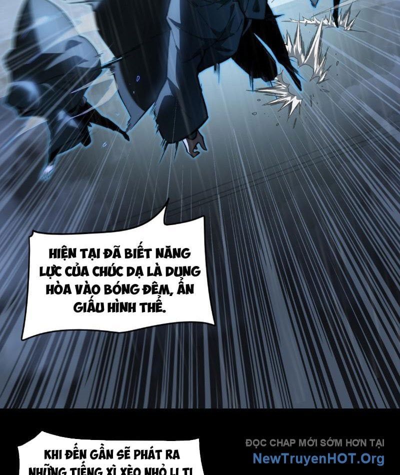 Sau Khi Chia Tay Hoa Khôi, Võ Đạo Của Ta Thẳng Tới Cấp Thần Chapter 8 - 53