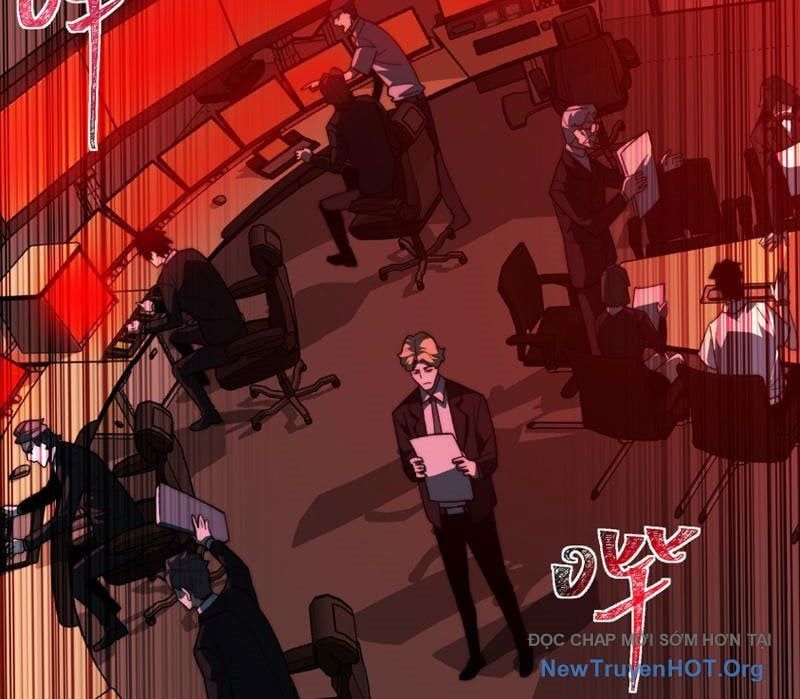 Sau Khi Chia Tay Hoa Khôi, Võ Đạo Của Ta Thẳng Tới Cấp Thần Chapter 8 - 59