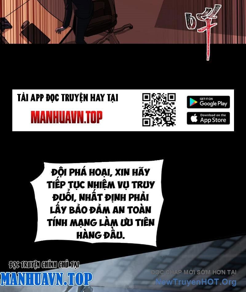 Sau Khi Chia Tay Hoa Khôi, Võ Đạo Của Ta Thẳng Tới Cấp Thần Chapter 8 - 60