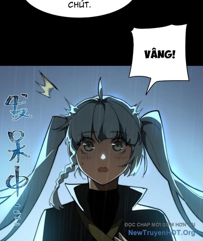 Sau Khi Chia Tay Hoa Khôi, Võ Đạo Của Ta Thẳng Tới Cấp Thần Chapter 8 - 7
