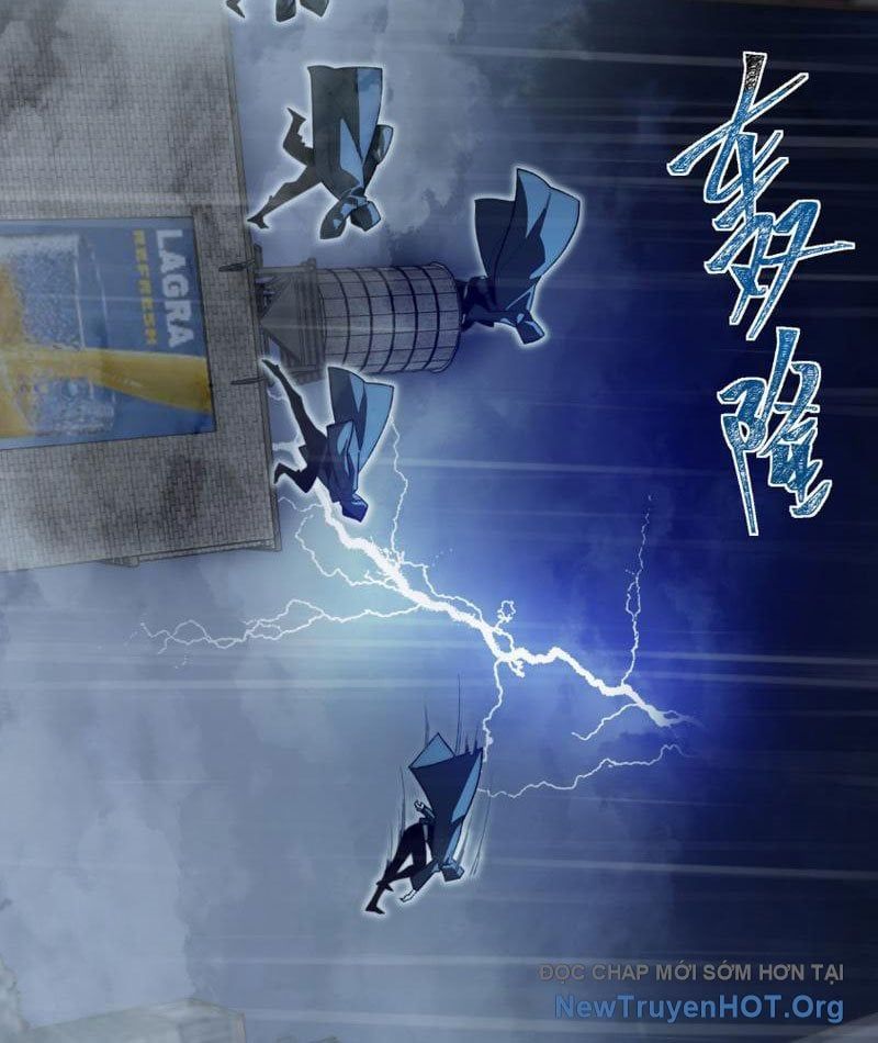 Sau Khi Chia Tay Hoa Khôi, Võ Đạo Của Ta Thẳng Tới Cấp Thần Chapter 8 - 61