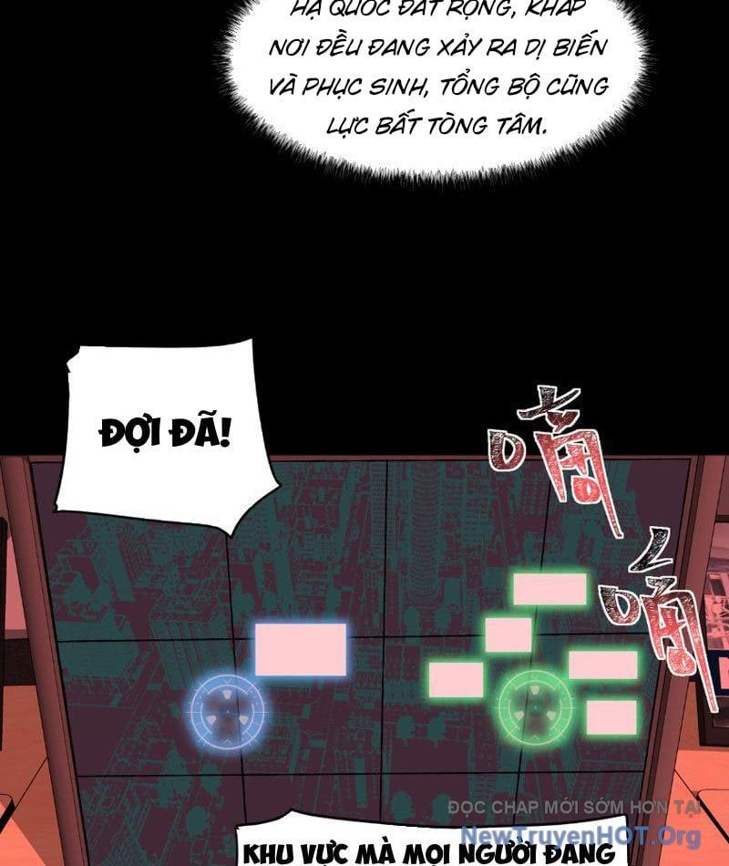 Sau Khi Chia Tay Hoa Khôi, Võ Đạo Của Ta Thẳng Tới Cấp Thần Chapter 8 - 65