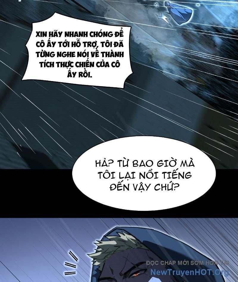 Sau Khi Chia Tay Hoa Khôi, Võ Đạo Của Ta Thẳng Tới Cấp Thần Chapter 8 - 68