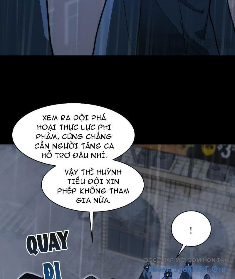 Sau Khi Chia Tay Hoa Khôi, Võ Đạo Của Ta Thẳng Tới Cấp Thần Chapter 8 - 73