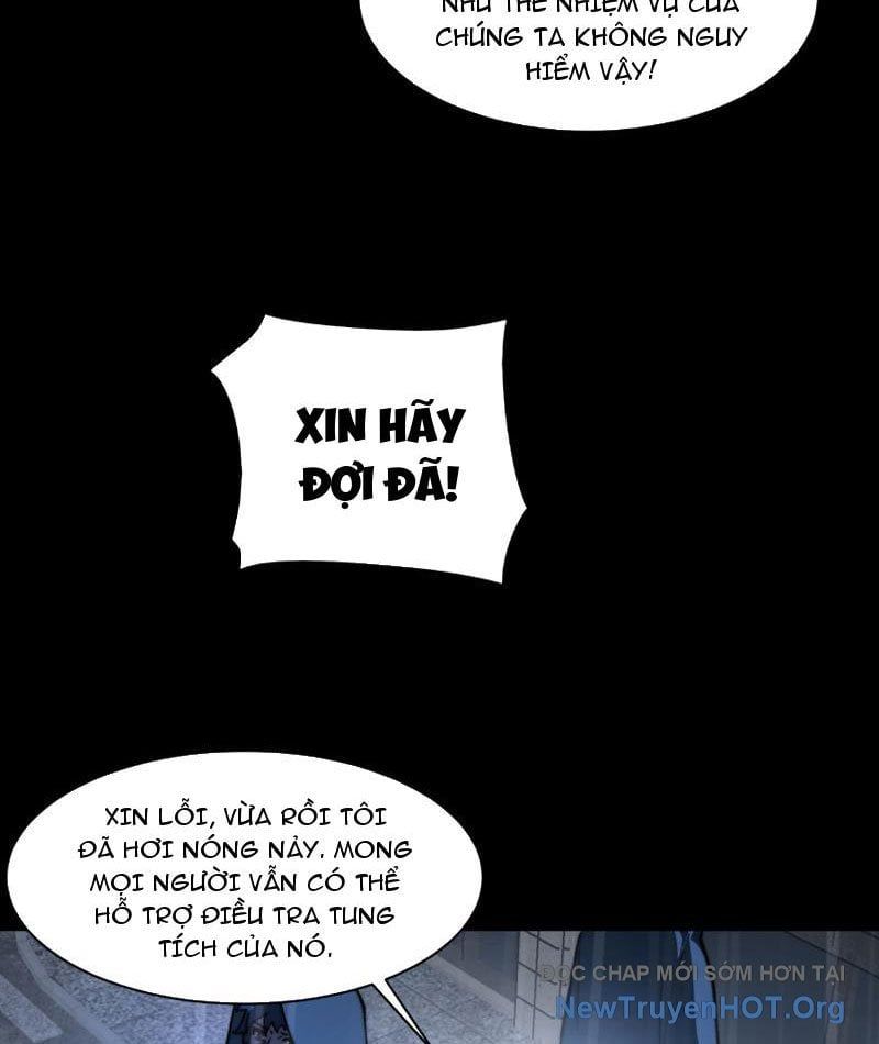 Sau Khi Chia Tay Hoa Khôi, Võ Đạo Của Ta Thẳng Tới Cấp Thần Chapter 8 - 75