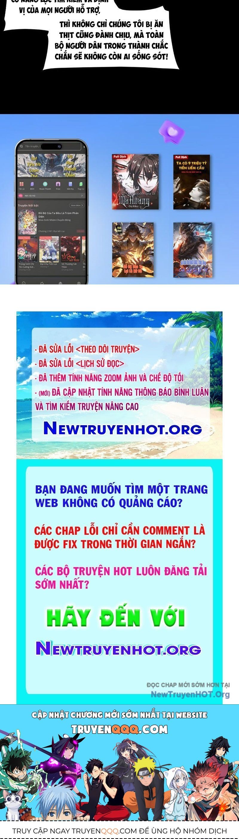 Sau Khi Chia Tay Hoa Khôi, Võ Đạo Của Ta Thẳng Tới Cấp Thần Chapter 8 - 77