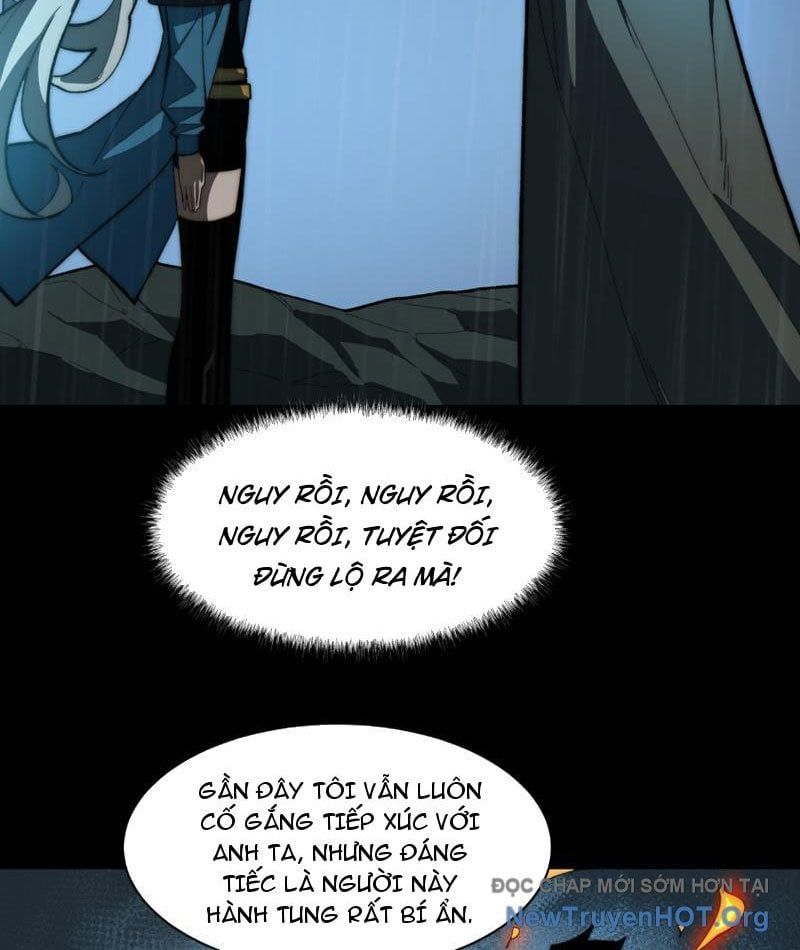 Sau Khi Chia Tay Hoa Khôi, Võ Đạo Của Ta Thẳng Tới Cấp Thần Chapter 8 - 9
