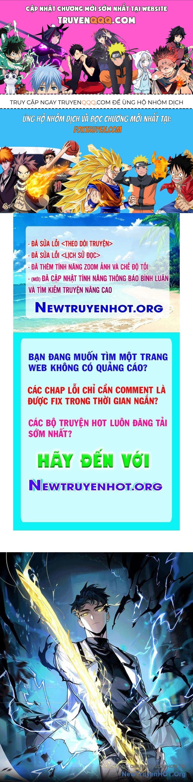 Sau Khi Chia Tay Hoa Khôi, Võ Đạo Của Ta Thẳng Tới Cấp Thần Chapter 9 - 1