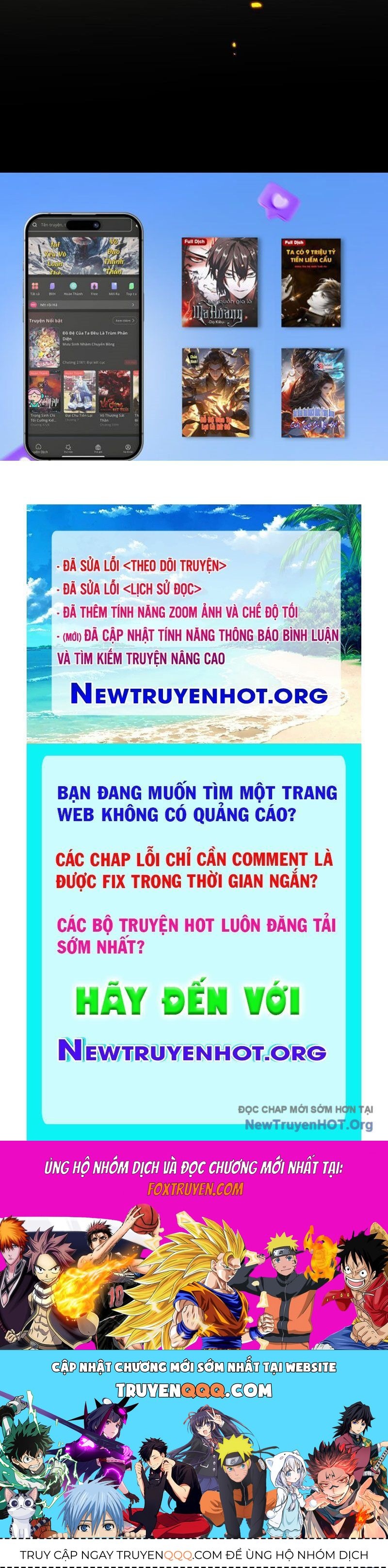 Sau Khi Chia Tay Hoa Khôi, Võ Đạo Của Ta Thẳng Tới Cấp Thần Chapter 9 - 101