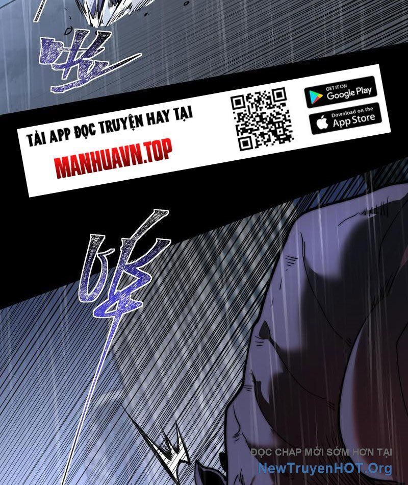 Sau Khi Chia Tay Hoa Khôi, Võ Đạo Của Ta Thẳng Tới Cấp Thần Chapter 9 - 15