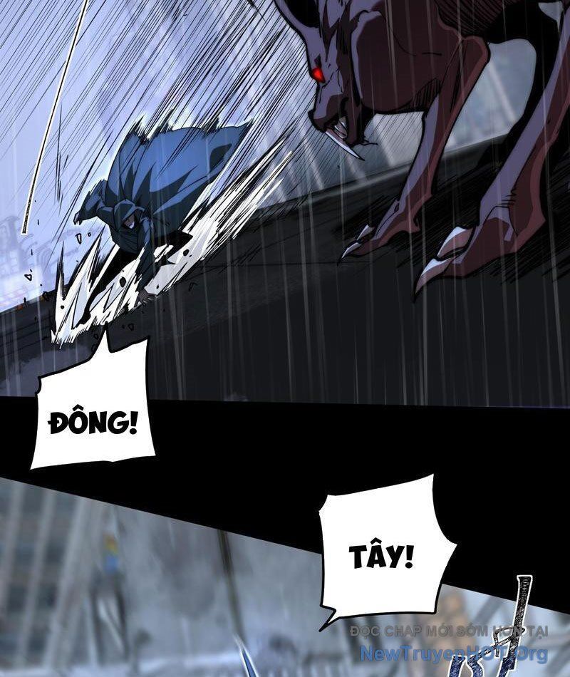Sau Khi Chia Tay Hoa Khôi, Võ Đạo Của Ta Thẳng Tới Cấp Thần Chapter 9 - 16