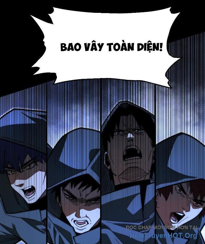 Sau Khi Chia Tay Hoa Khôi, Võ Đạo Của Ta Thẳng Tới Cấp Thần Chapter 9 - 18