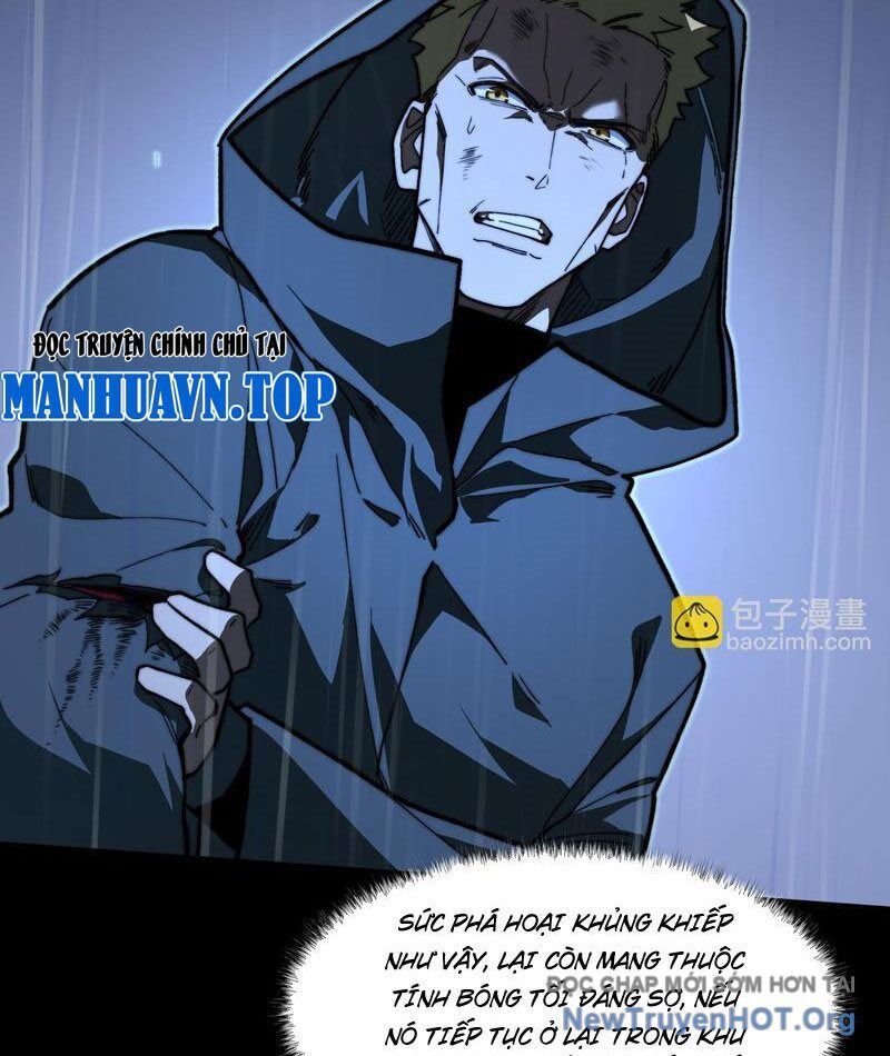 Sau Khi Chia Tay Hoa Khôi, Võ Đạo Của Ta Thẳng Tới Cấp Thần Chapter 9 - 35