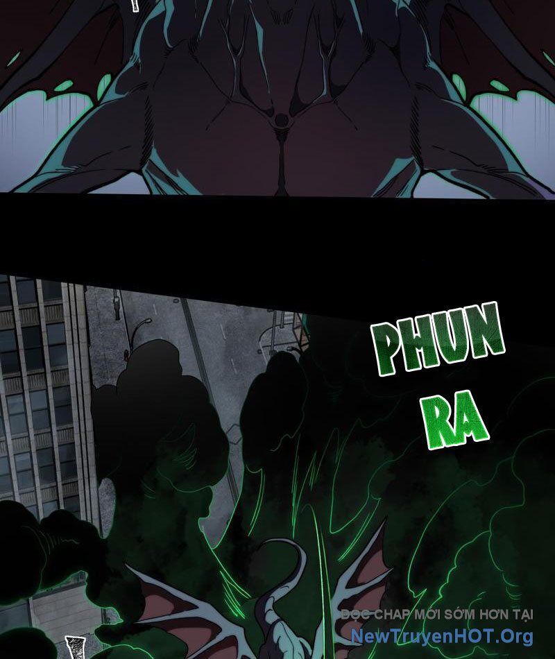 Sau Khi Chia Tay Hoa Khôi, Võ Đạo Của Ta Thẳng Tới Cấp Thần Chapter 9 - 37