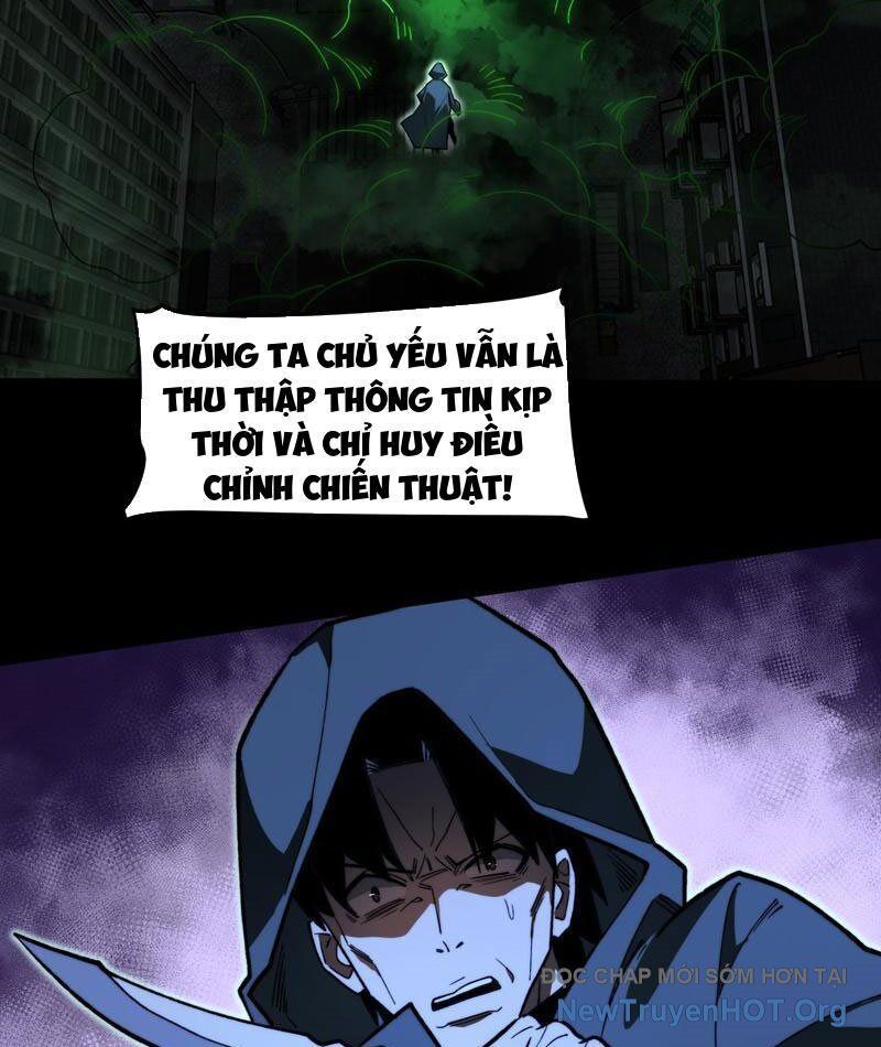 Sau Khi Chia Tay Hoa Khôi, Võ Đạo Của Ta Thẳng Tới Cấp Thần Chapter 9 - 42