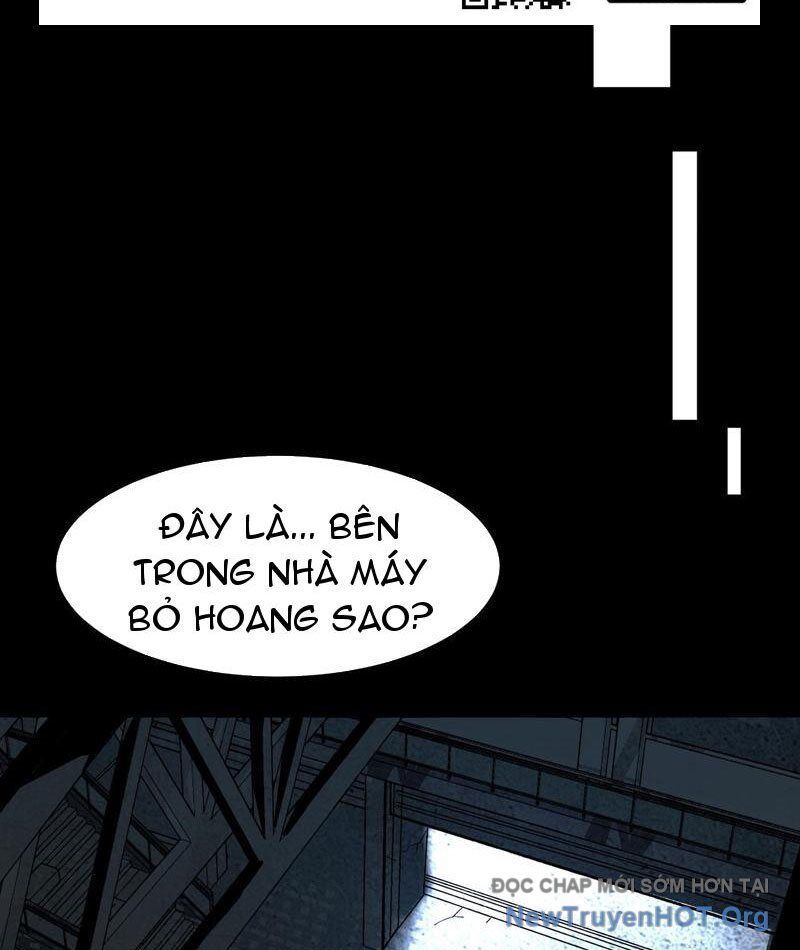 Sau Khi Chia Tay Hoa Khôi, Võ Đạo Của Ta Thẳng Tới Cấp Thần Chapter 9 - 51