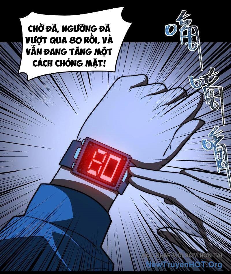 Sau Khi Chia Tay Hoa Khôi, Võ Đạo Của Ta Thẳng Tới Cấp Thần Chapter 9 - 54