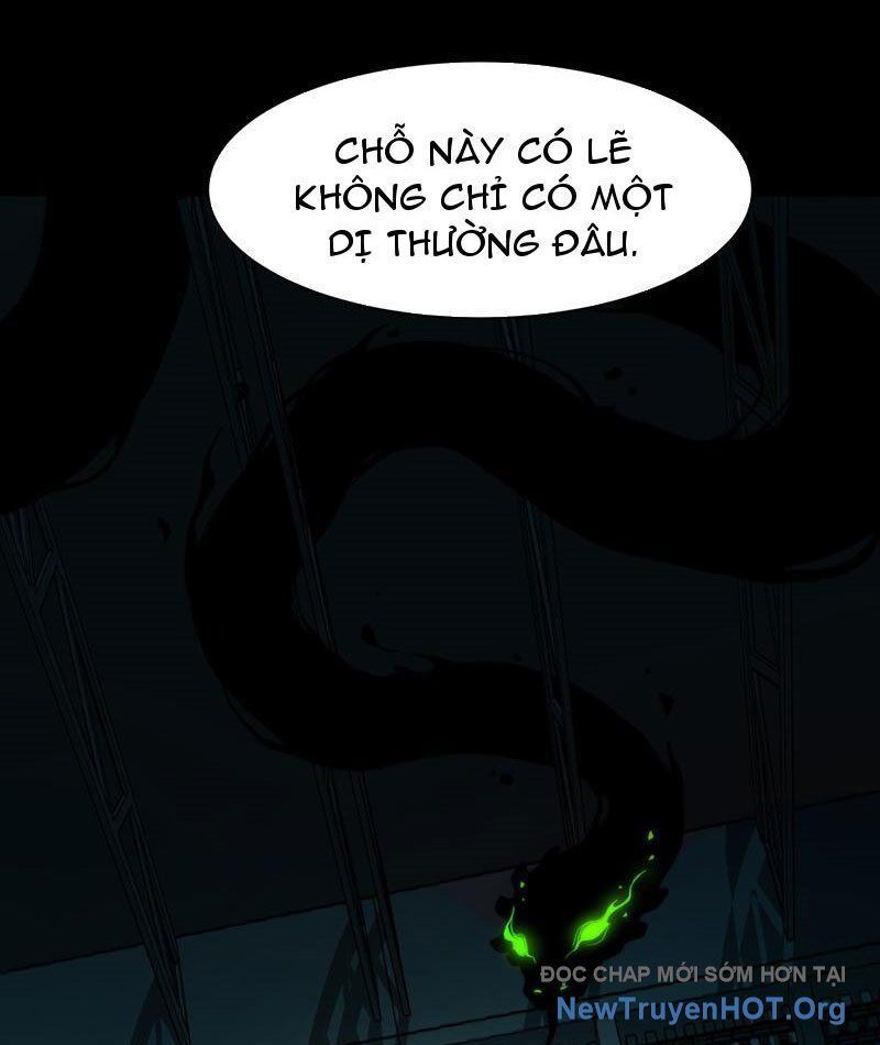 Sau Khi Chia Tay Hoa Khôi, Võ Đạo Của Ta Thẳng Tới Cấp Thần Chapter 9 - 55