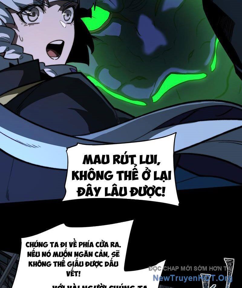 Sau Khi Chia Tay Hoa Khôi, Võ Đạo Của Ta Thẳng Tới Cấp Thần Chapter 9 - 60