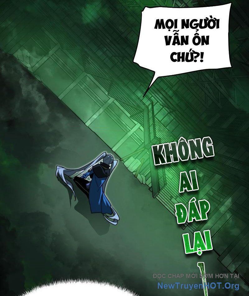 Sau Khi Chia Tay Hoa Khôi, Võ Đạo Của Ta Thẳng Tới Cấp Thần Chapter 9 - 65