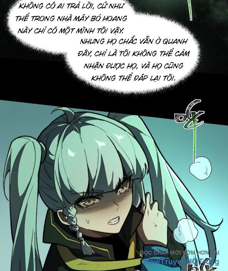 Sau Khi Chia Tay Hoa Khôi, Võ Đạo Của Ta Thẳng Tới Cấp Thần Chapter 9 - 66