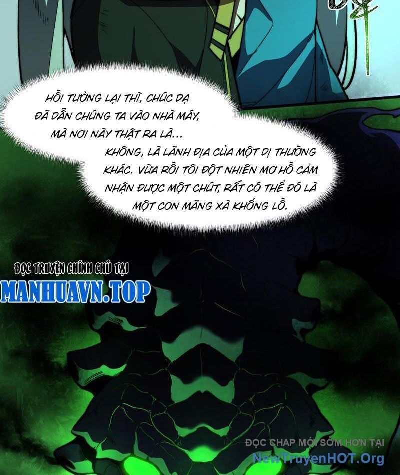 Sau Khi Chia Tay Hoa Khôi, Võ Đạo Của Ta Thẳng Tới Cấp Thần Chapter 9 - 67