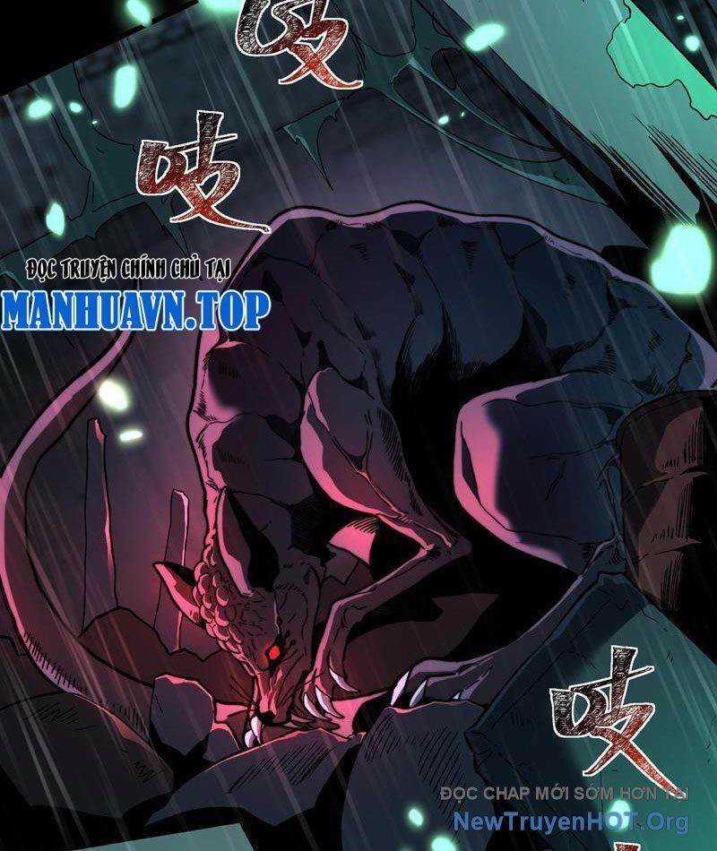 Sau Khi Chia Tay Hoa Khôi, Võ Đạo Của Ta Thẳng Tới Cấp Thần Chapter 9 - 8