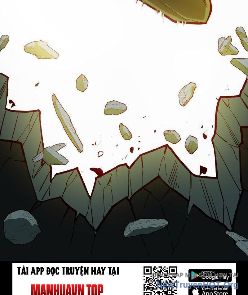 Sau Khi Chia Tay Hoa Khôi, Võ Đạo Của Ta Thẳng Tới Cấp Thần Chapter 9 - 80