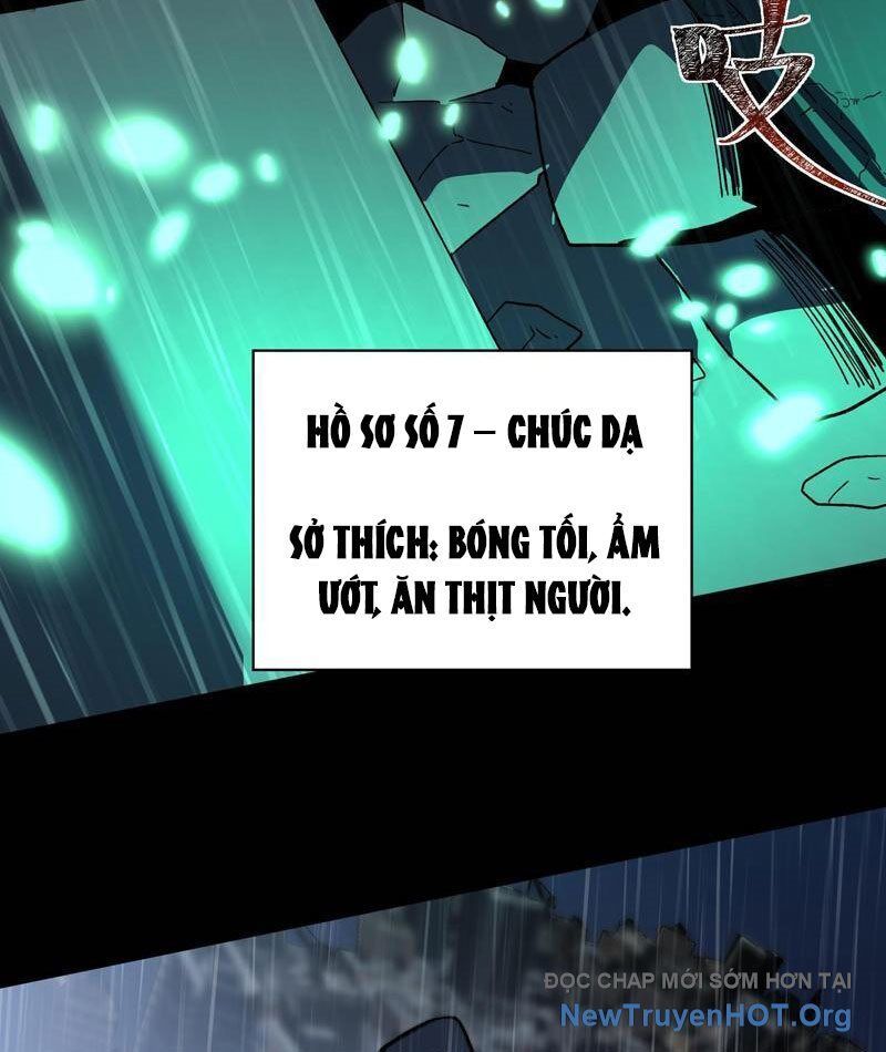 Sau Khi Chia Tay Hoa Khôi, Võ Đạo Của Ta Thẳng Tới Cấp Thần Chapter 9 - 9