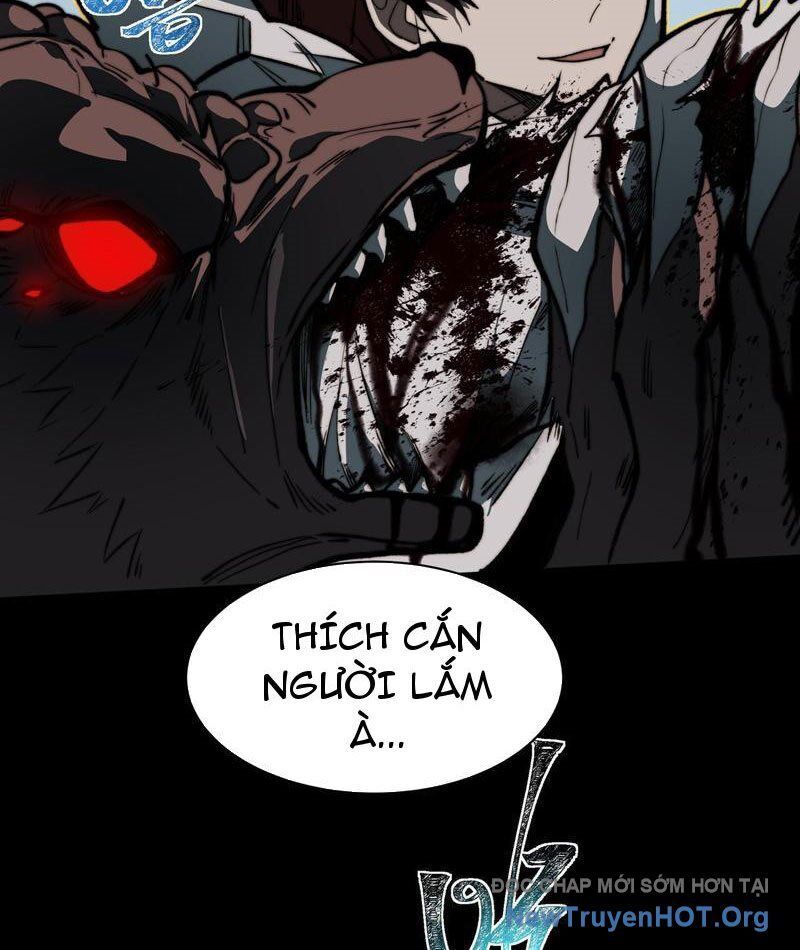Sau Khi Chia Tay Hoa Khôi, Võ Đạo Của Ta Thẳng Tới Cấp Thần Chapter 9 - 93