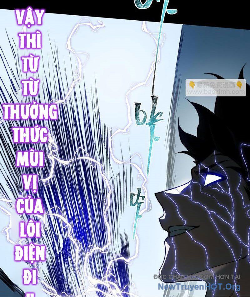 Sau Khi Chia Tay Hoa Khôi, Võ Đạo Của Ta Thẳng Tới Cấp Thần Chapter 9 - 94