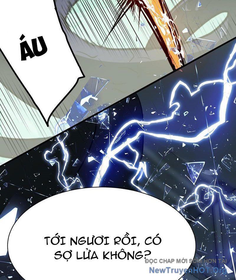 Sau Khi Chia Tay Hoa Khôi, Võ Đạo Của Ta Thẳng Tới Cấp Thần Chapter 9 - 97