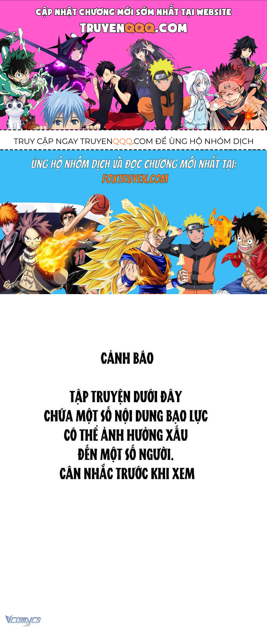 Review Người Yêu Cũ Chapter 1.1 - 1
