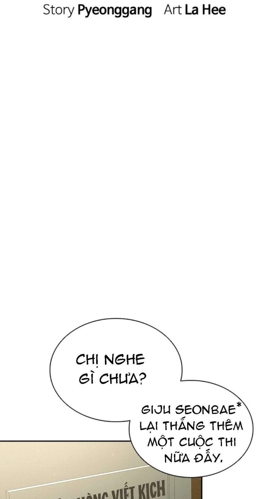 Review Người Yêu Cũ Chapter 1.1 - 13