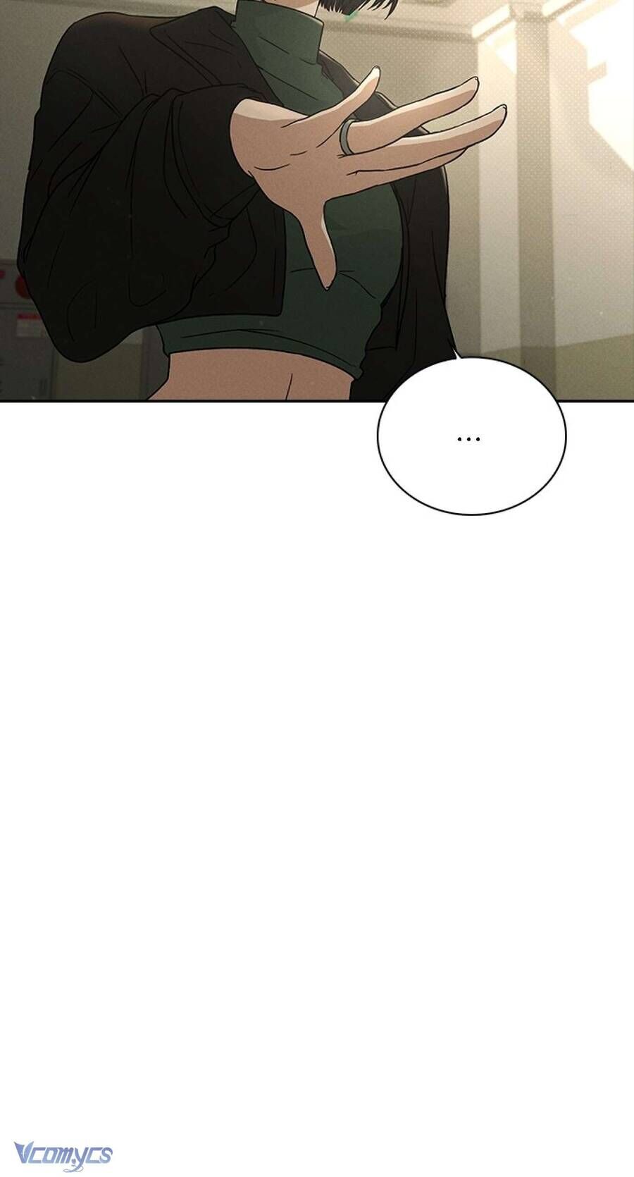 Review Người Yêu Cũ Chapter 1.1 - 64