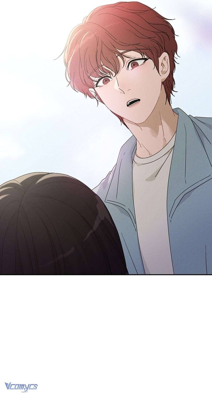 Review Người Yêu Cũ Chapter 1.1 - 69