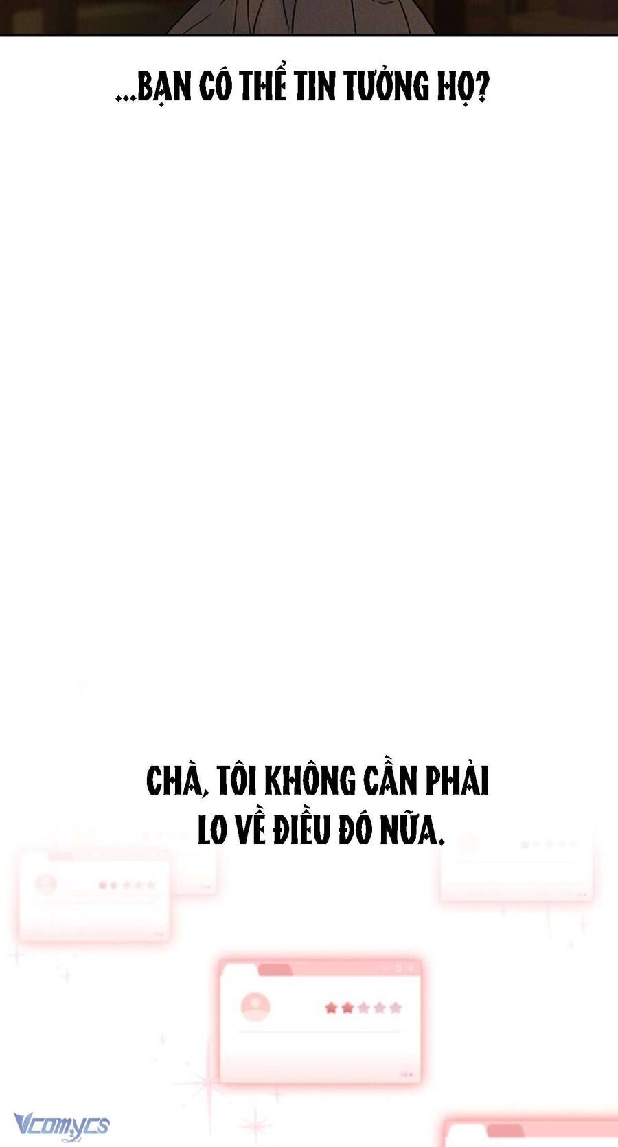 Review Người Yêu Cũ Chapter 1.1 - 9