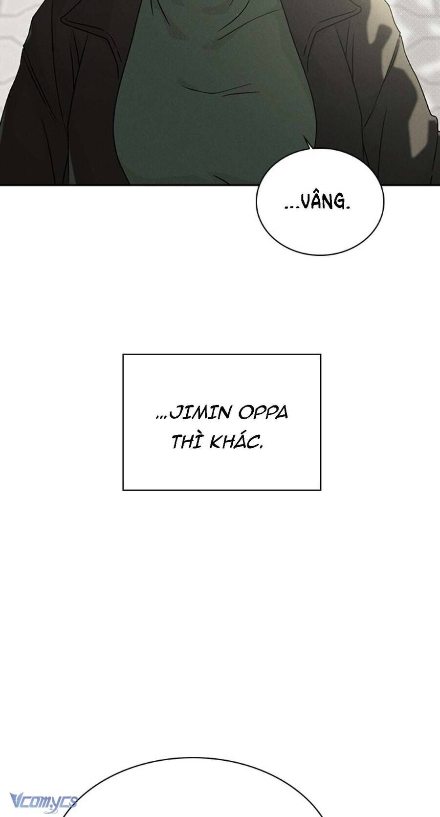 Review Người Yêu Cũ Chapter 1.1 - 87