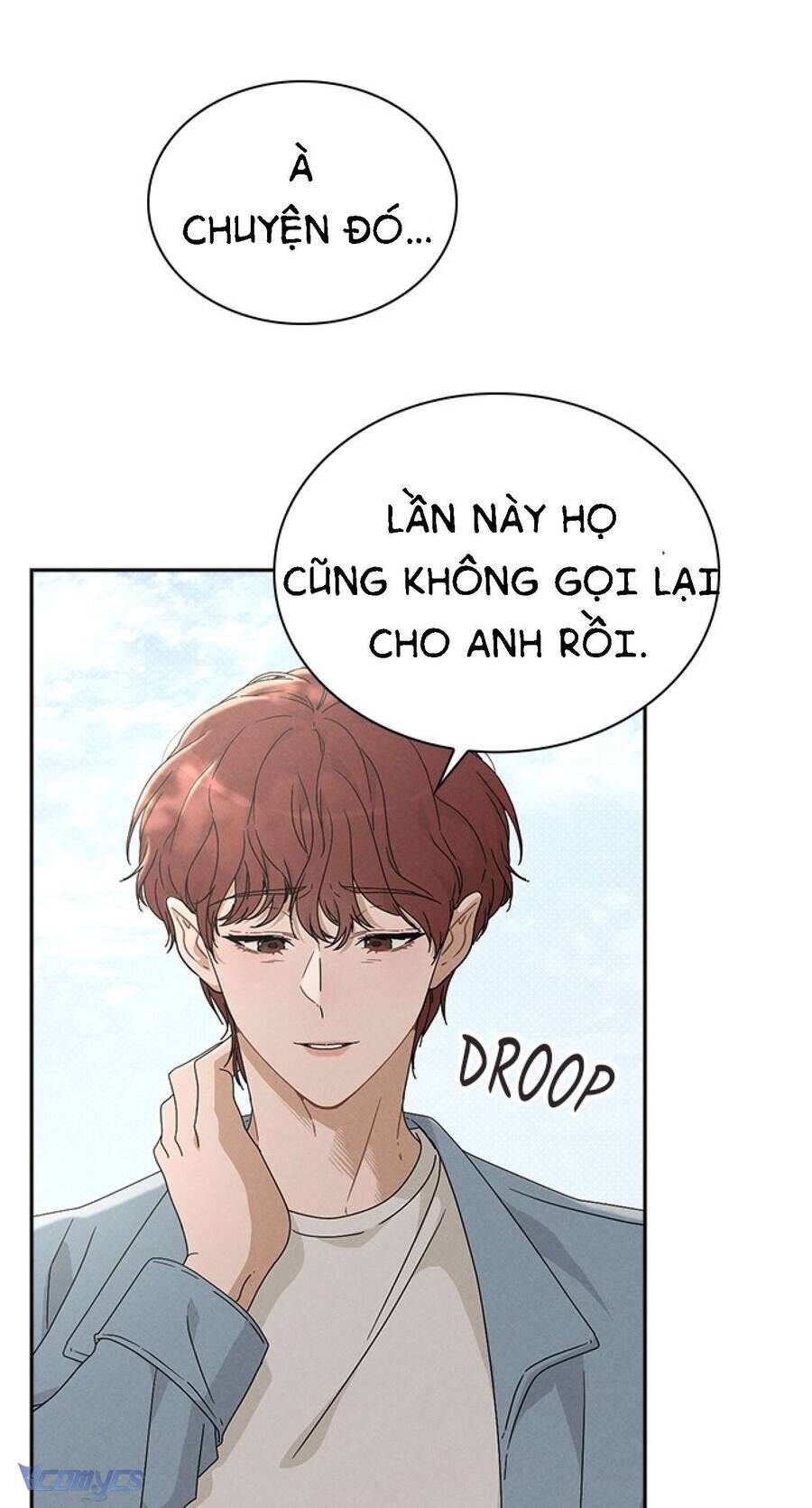 Review Người Yêu Cũ Chapter 1.1 - 94