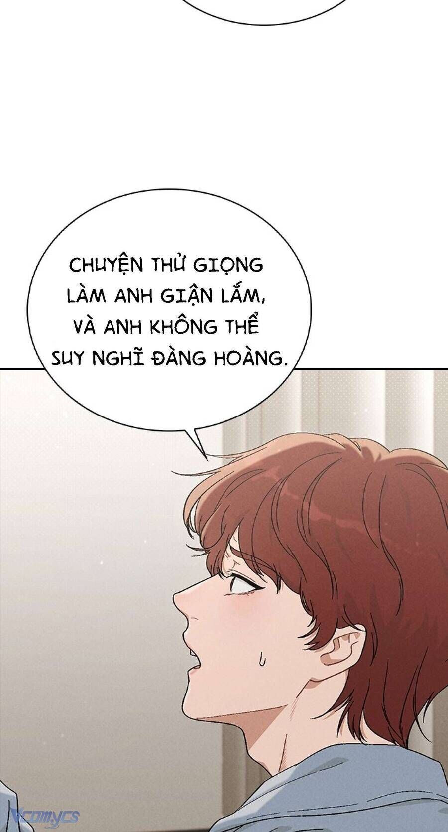 Review Người Yêu Cũ Chapter 1.2 - 104