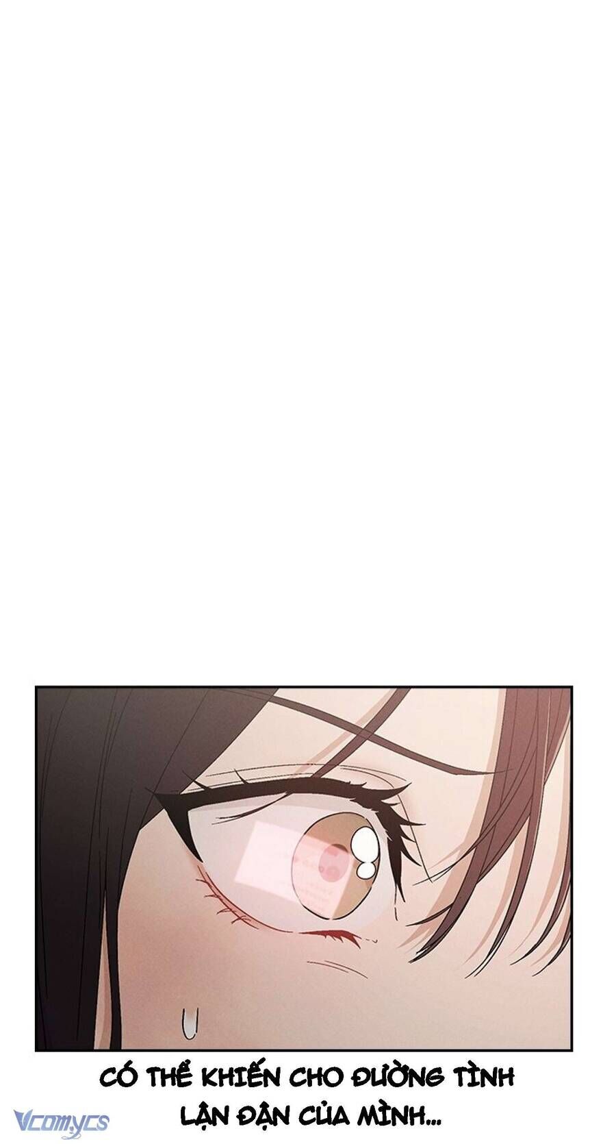 Review Người Yêu Cũ Chapter 1.2 - 109