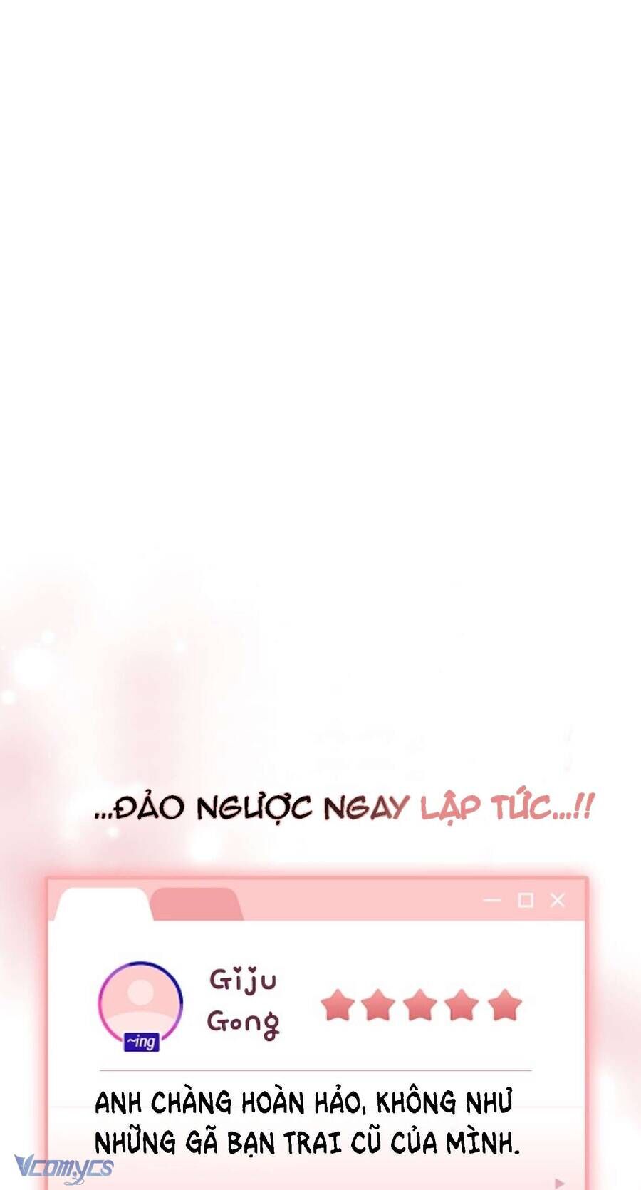 Review Người Yêu Cũ Chapter 1.2 - 110