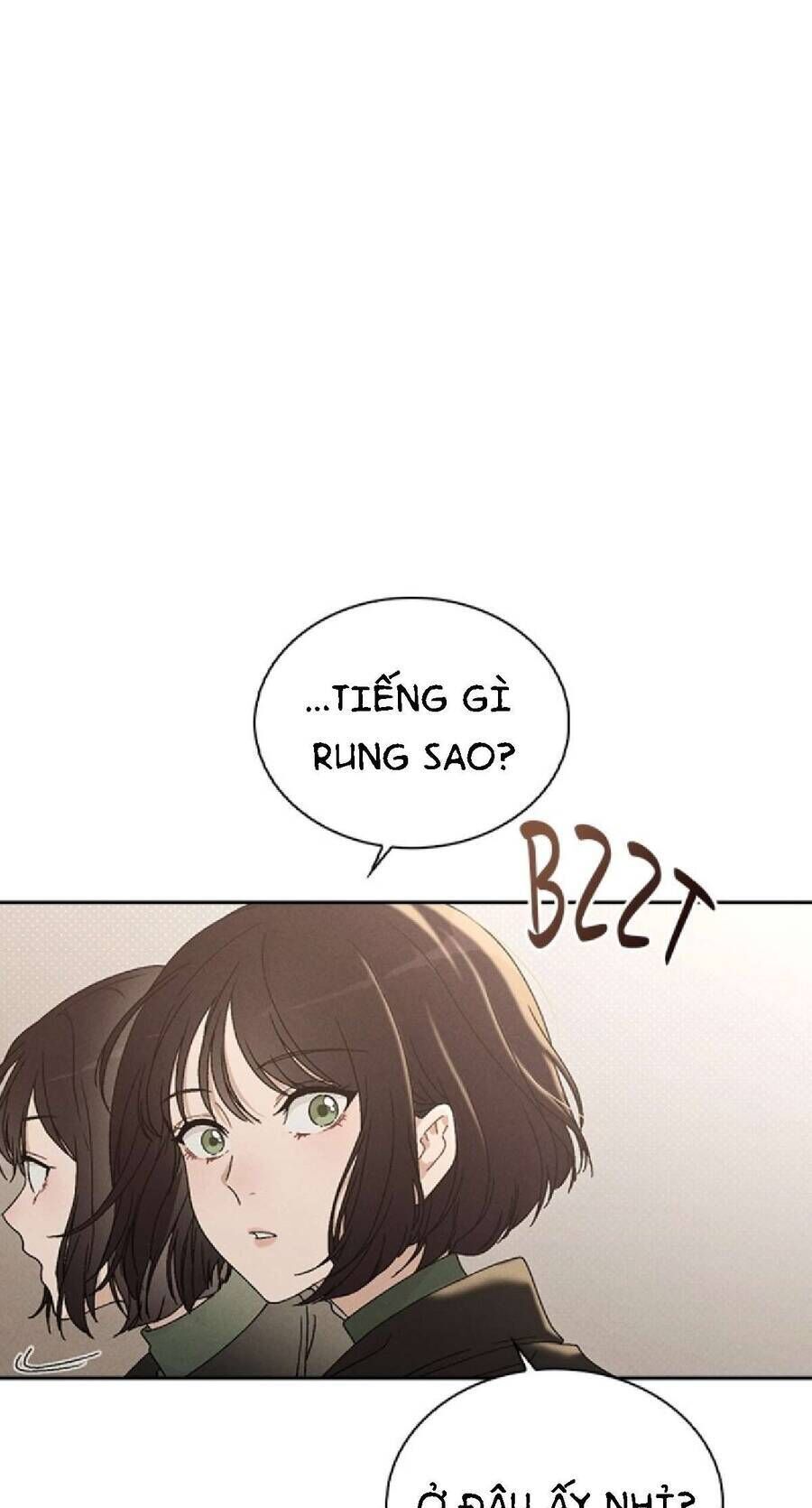 Review Người Yêu Cũ Chapter 1.2 - 17