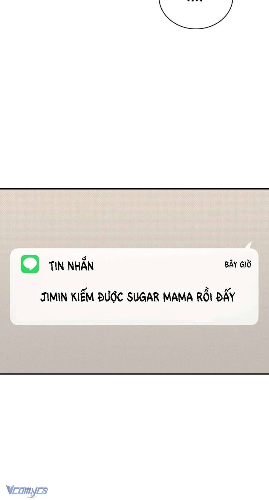 Review Người Yêu Cũ Chapter 1.2 - 20
