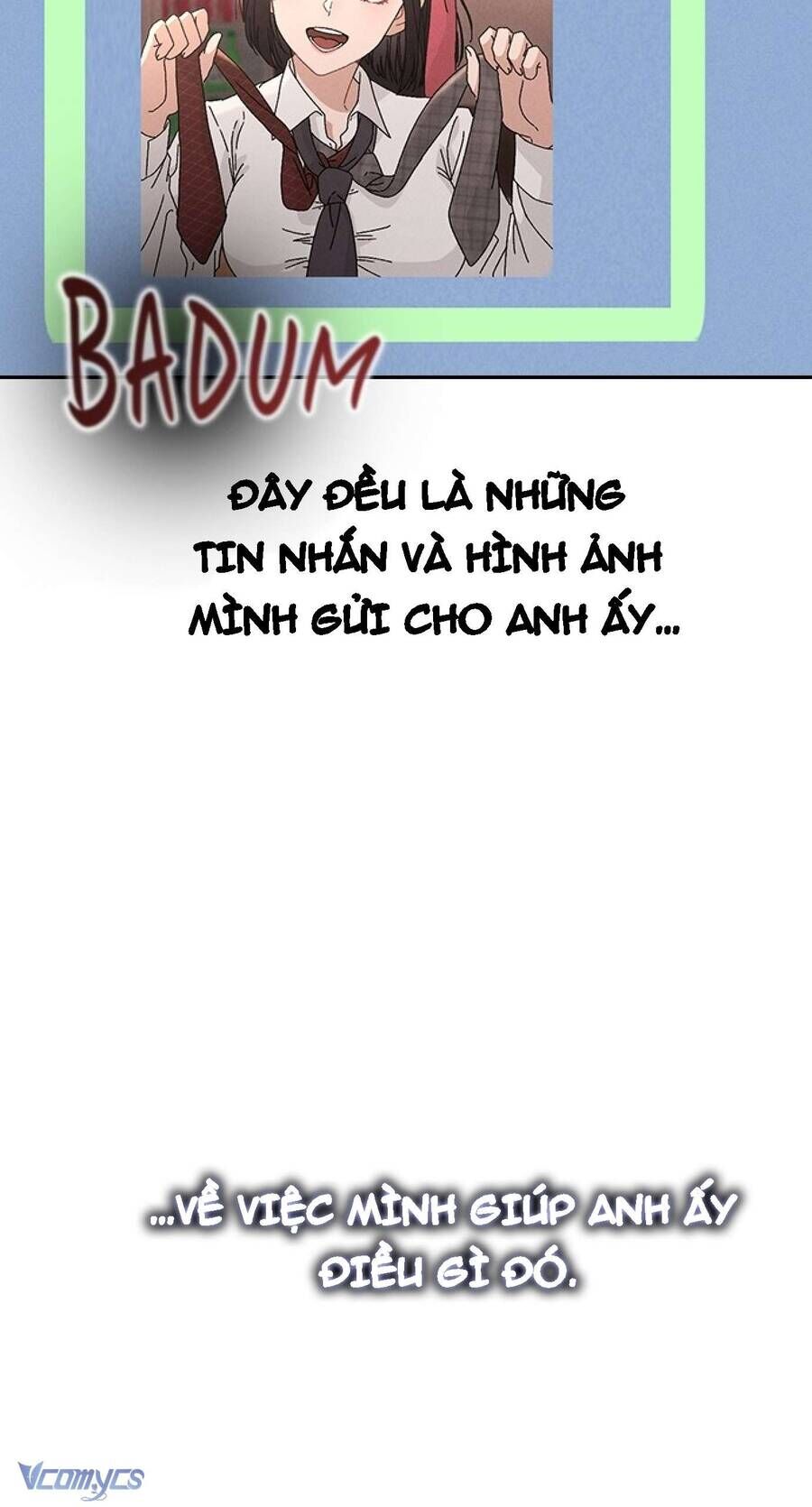 Review Người Yêu Cũ Chapter 1.2 - 27